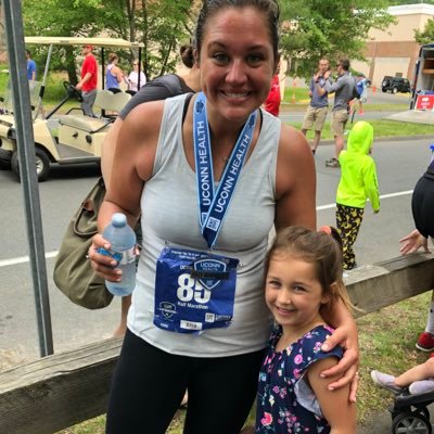 School Counselor, Mom, lover of learning and mindfulness enthusiast!