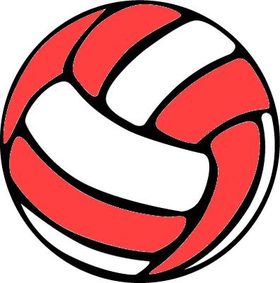 Toda la información del Voleibol Peruano en 140 caracteres