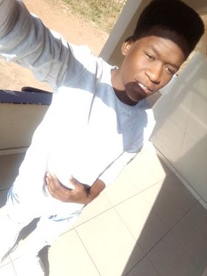 HolyWaksi's profile picture. Mozart and Beethoven