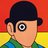 thoughtcoop's profile image