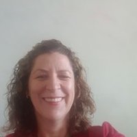 Nicole (@nicole7443) 's Twitter Profile Photo Nicole (@nicole7443) 's Twitter Profile Photo