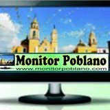 Monitor Poblano(@IleanaM33346840) 's Twitter Profile Photo