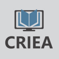 CRIEA UPN Unidad 095 (@criea3) 's Twitter Profile
