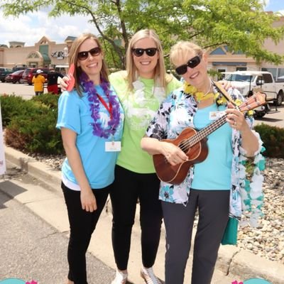 winkheather's profile picture. 