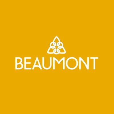 InvestInBeaumont