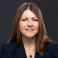 Amy Diehl, Ph.D. (@amydiehl) 's Twitter Profile Photo Amy Diehl, Ph.D. (@amydiehl) 's Twitter Profile Photo