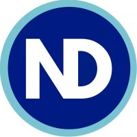 Natalie DeYoung, Editor/Writer (@ndeyoung1229) 's Twitter Profile
