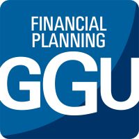 GGU Financial Plnng(@GGUFP) 's Twitter Profile Photo