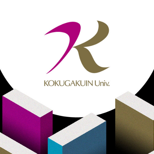 kokugakuin_pr Profile Picture