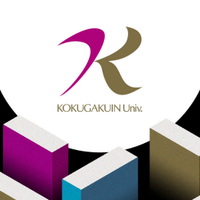 國學院大學メディア (@kokugakuin_pr) 's Twitter Profile Photo