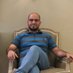Ahmed Soliman (@drasoliman85) Twitter profile photo Ahmed Soliman (@drasoliman85) Twitter profile photo