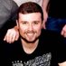 Arthur Timmen (@arthurtimmen) Twitter profile photo Arthur Timmen (@arthurtimmen) Twitter profile photo