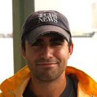 Arden Farhi (@ardenfarhi) 's Twitter Profile