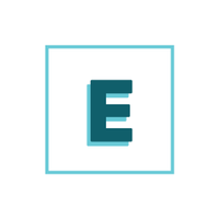 Emerge Nevada (@emergenevada) 's Twitter Profile Photo