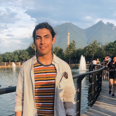 THEvictorcampos's profile picture. I dig fake news and politics.