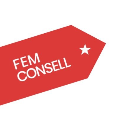 Fem Consell