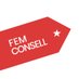 Fem Consell Profile picture