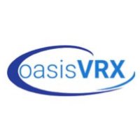 oasisVRX (@oasisvrx) 's Twitter Profile