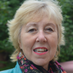 Sheilah Roberts Lukins (@sheilah100) Twitter profile photo Sheilah Roberts Lukins (@sheilah100) Twitter profile photo