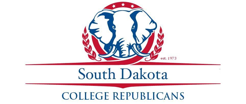 @CRNC Federation of South Dakota | The best party on campus | Follow us for updates and activism opportunities