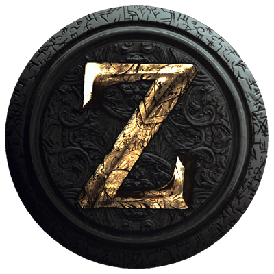 Zeal is an upcoming online action RPG focused on competitive PvP.
