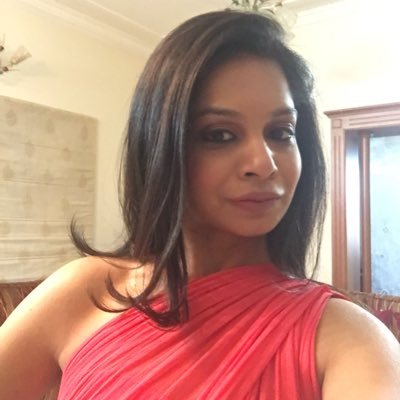 Makeup artist, Entrepreneur, Baker, fashion designer, loves to travel, foodie, positive thinker, dog lover.