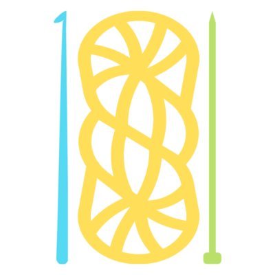 yarngeekmakes's profile picture. Crochet. Knit. Geek.