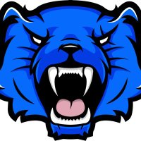 Vashon Football (@vashonfootball) 's Twitter Profile