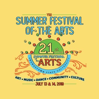 SFA 2019: July 13 (10am-6pm) & July 14 (11am-5pm) Celebrating fine & performing artists for 21 years! Promoting diversity in art & culture.