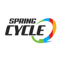 Spring Cycle (@springcycle) 's Twitter Profile