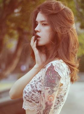 Thousands of tattoo designs, tattoo pictures, tattoo ideas and tattoo patterns! It's all about tattoos! :)