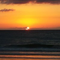 KLF (@klf00383321) 's Twitter Profile