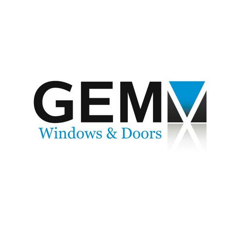 GEM_Windows's profile picture. Energy Solutions Company offering, Residential and Commerical Window and Door Replacement and PV Solar Panel across the GTA and Golden Horseshoe.