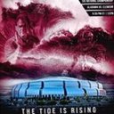 Patsy Boykin Swinney - @BoykinSwinney - Twitter