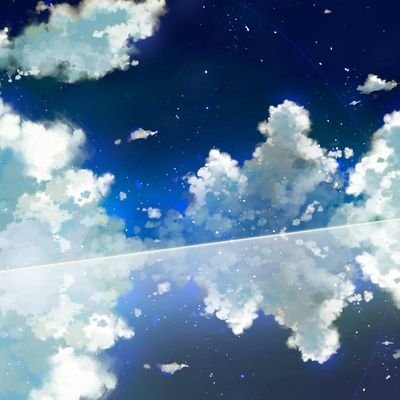 surim_3777's profile picture. [음식 사진 찍어 올리는 계정]

본계정 @kirino19981/설정용 @another_kirino2/카피페 @Baeknoa_Stories