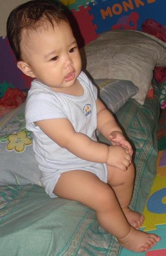 HannyBanana2207's profile picture. 