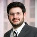 Fred Blavin (@fblavin) Twitter profile photo Fred Blavin (@fblavin) Twitter profile photo