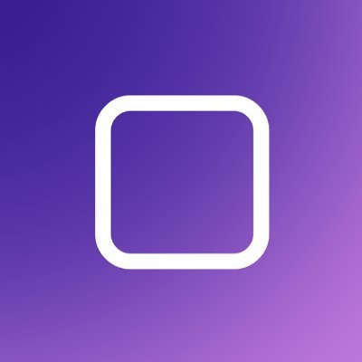 planboxbr's profile picture. Gerencie seu negócio e planeje suas decisões com Planbox.