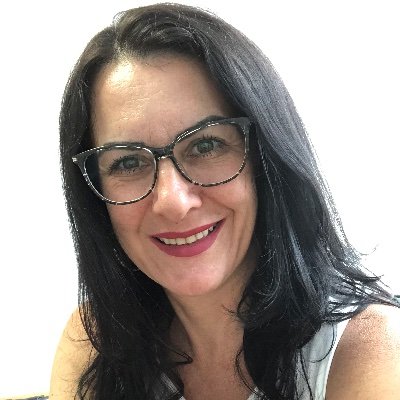 Simone12704962's profile picture. 