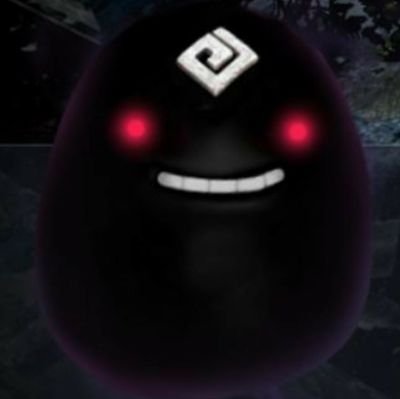 aku_hirochann's profile picture. 高校野球好きおじさん（大阪桐蔭）