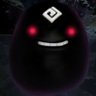 aku_hirochann's profile picture. 高校野球好きおじさん（大阪桐蔭）