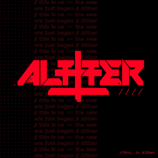 ALTHER