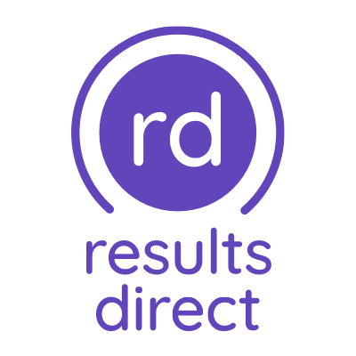 ResultsDirect Profile Picture