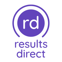 Results Direct(@ResultsDirect) 's Twitter Profile Photo