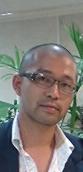 弁護士。赤坂で企業法務・金融法務メインで仕事しています。