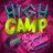 High Camp (@highcamppod) artwork