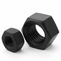 Universal Black Oxide (@oxide_black) 's Twitter Profile