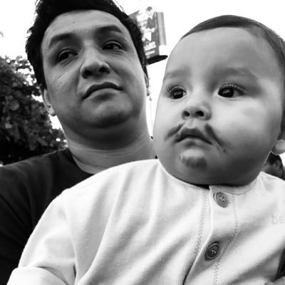 felipmelendezm's profile picture. Divertido, de un humor negro, sarcástico, simple y directo. What Is Dead May Never Die