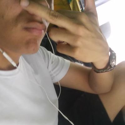 LABERYN2's profile picture. Suerte que te ví.