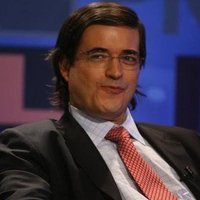 Don Criticón (@doncriticon007) 's Twitter Profile Photo Don Criticón (@doncriticon007) 's Twitter Profile Photo